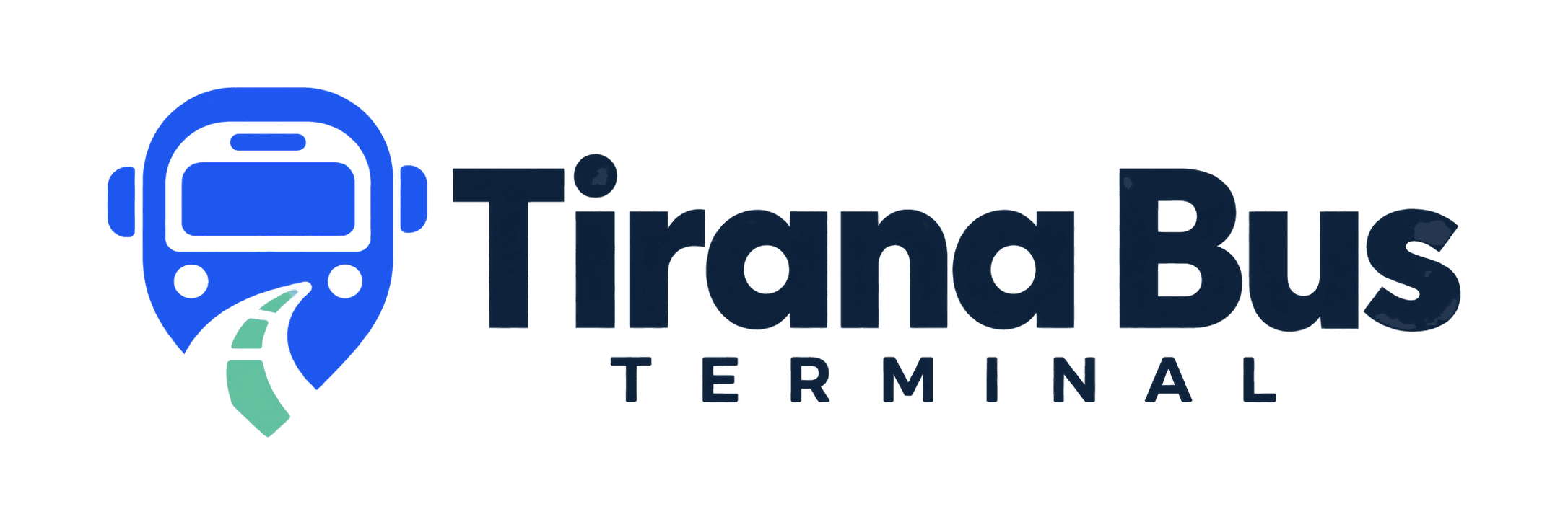 Tirana Bus Terminal